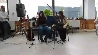 10/...Lansarea cartii Aura lui Sebastian, autor Sebastian Golomoz