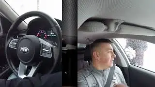 РАБОТА В ЯНДЕКС ТАКСИ В СПБ НА КОМФОРТ +