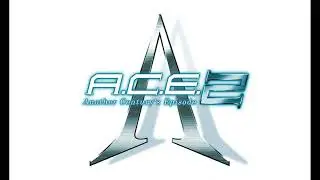ACE2: The Winner (2-Loops)