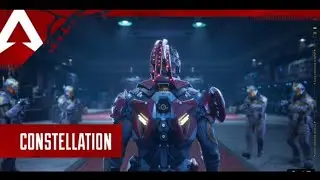 New SEASON APEX LEGENDS MOBILE champion 🏆 launch video please like share and subscribe samsung☺️🙏👍