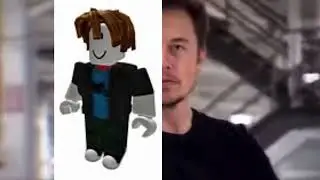This Is Bacon Musk :)
