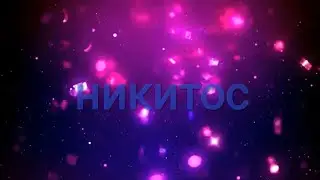 японская или китайская реклама #meme