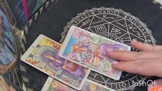 ЧТО ПРОИСХОДИТ В ЕГО ЖИЗНИ СЕЙЧАС?