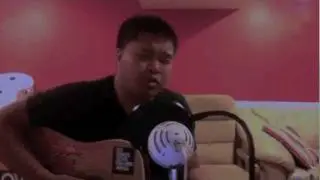 Paranoid/The Wrong Things - A Kanye West Rewrite/Rey Niel Original