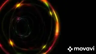 ОН БЫЛ КАК ВСЕ.