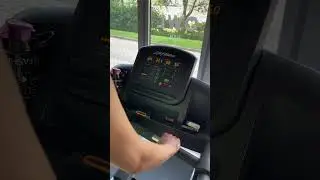 Будьте готовы следить за этим путешествием вместе с нами!#avdejevka #owlgym #riga  #fitness #shorts