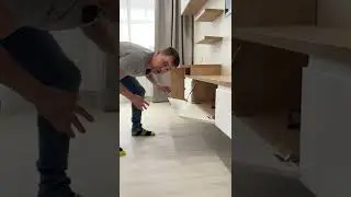 Тв зона , обзор,                          https://instagram.com/mademebel.perm?utm_medium=copy_link