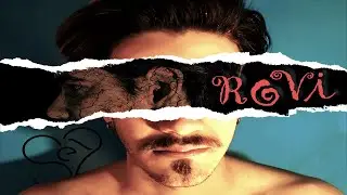SED - ROVI