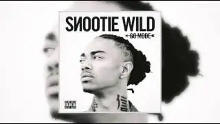 Snootie Wild - She's A Keeper (Feat. August Alsina & Yo Gotti) (Prod. By TK)