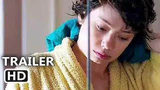 VIAJE AL CUARTO DE UNA MADRE Tráiler Español (2018) Anna Castillo