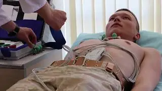 Кардиометр-МТ - ЭРА новых открытий для российской науки
