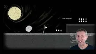 Juegos Raros de Play Store | Heads off Parte 1