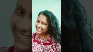 বলতো সবার চেয়ে 😔😔😔