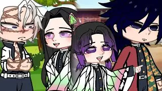 []His not my Boyfriend.[] Angst [] Sanegiyuu(angst), Sanekana, Shinogiyuu