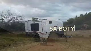 Introducing the SA Bakkie 2024 Line up...