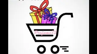 :-) Shopping unghiereccio di ottobre :-)