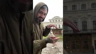 Самый милый тренд для пар 💕