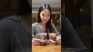 A Hidden Gem in Poblacion