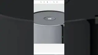 Boolean and Edge Split in Blender 2.79