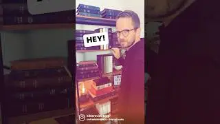 Hey!