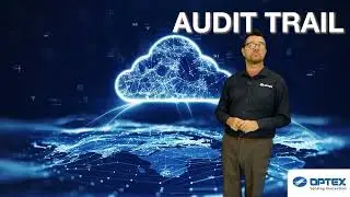 CHEKT   Mini Series   Audit Trail