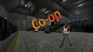 НОВАЯ МИССИЯ В ОПАСНОМ МЕСТЕ DUDE УМИРАЕТ!
