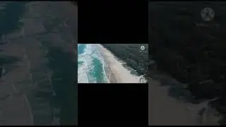 بسبب الروتيني اليومي😏تعاديت بمرض الادز😭