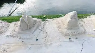 DJI 0002
