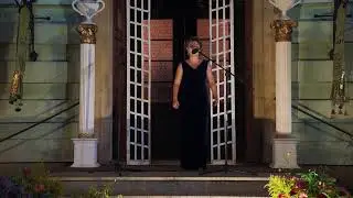 Ария Звезды из мюзикла 