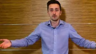 Анализ бизнес предложения