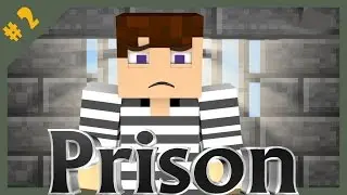 Prison #2