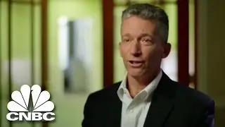 How Dina Wein Reis Purchased Goods (Exclusive Clip) | American Greed | CNBC Prime