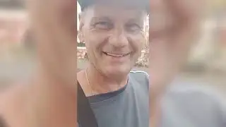 Побывал в Москве.