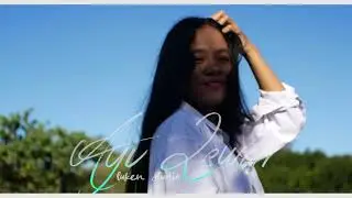 Hanting video Sinematic.... model Ade Ayu Lewar