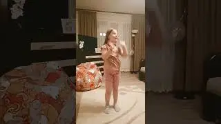 30 ноября 2023 г.