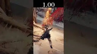 Rivers of Blood is WORSE in Elden Ring 1.00