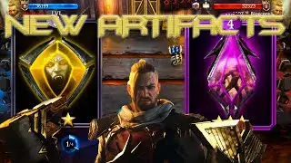 THE BEST RUSH DECK /New Artifacts -Heroic Magic Duel