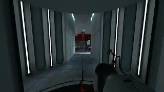 Portal pt 2 tests 5-8