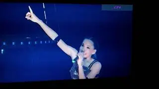 SPEED格好いいダンスメドレー!