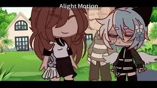 Просто меме✍︎