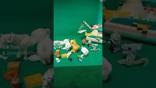 Мультфильм 