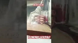 Teomondo Scrofalo