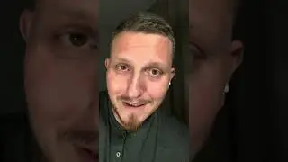Ваша команда дает максимальный результат? Что сделать, чтобы давала?