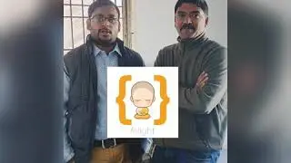 Rahul from Bihar got placed at Symphony for 5 lakhs package