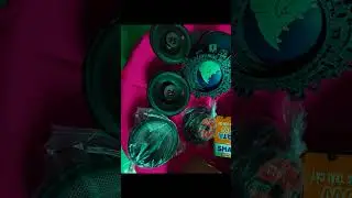 Nghe thử âm thanh xe Toyota Veloz lên loa JBL 605Csq + treble GTO609c + JBL stage3 627