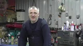 Заморозка  масла 0W  Якутск 2020