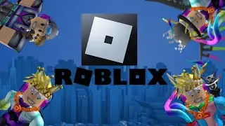 Especial 487 Subs!! [Ignore this vid if u can't Speak Spanish]