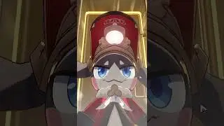 Wrong Destruction... 