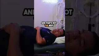 Get Better Sleep with a Rotator Cuff Tear