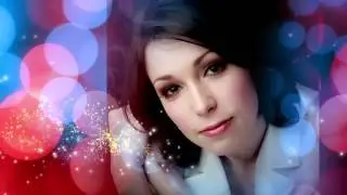 Наши поздравления Марине в День Рождения!